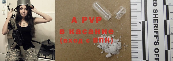 шишки Наволоки