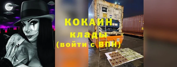 соль ск Нея