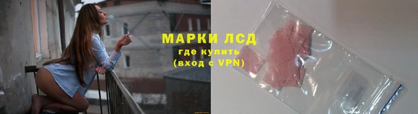 соль ск Нея