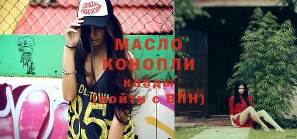 первитин Новозыбков