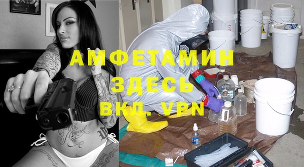 соль ск Нея