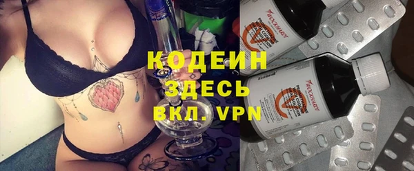 соль ск Нея