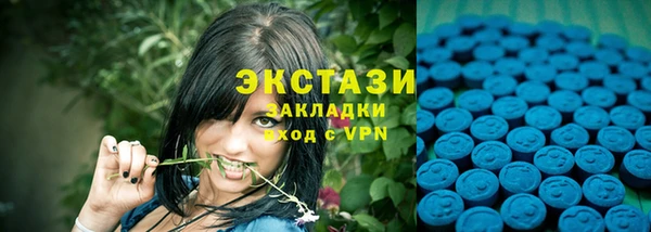 первитин Новозыбков