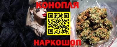 spice Аргун