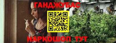 ALPHA-PVP Апрелевка