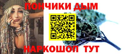 крисы Апшеронск